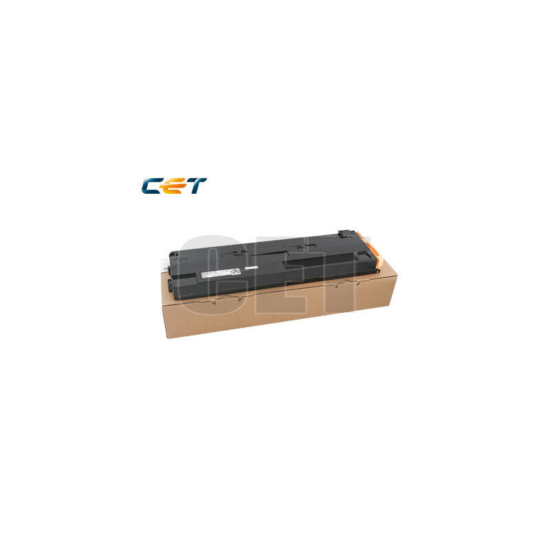 Cet Waste Toner Container Xerox Cwaa0901,Cwaa0903,108r01504