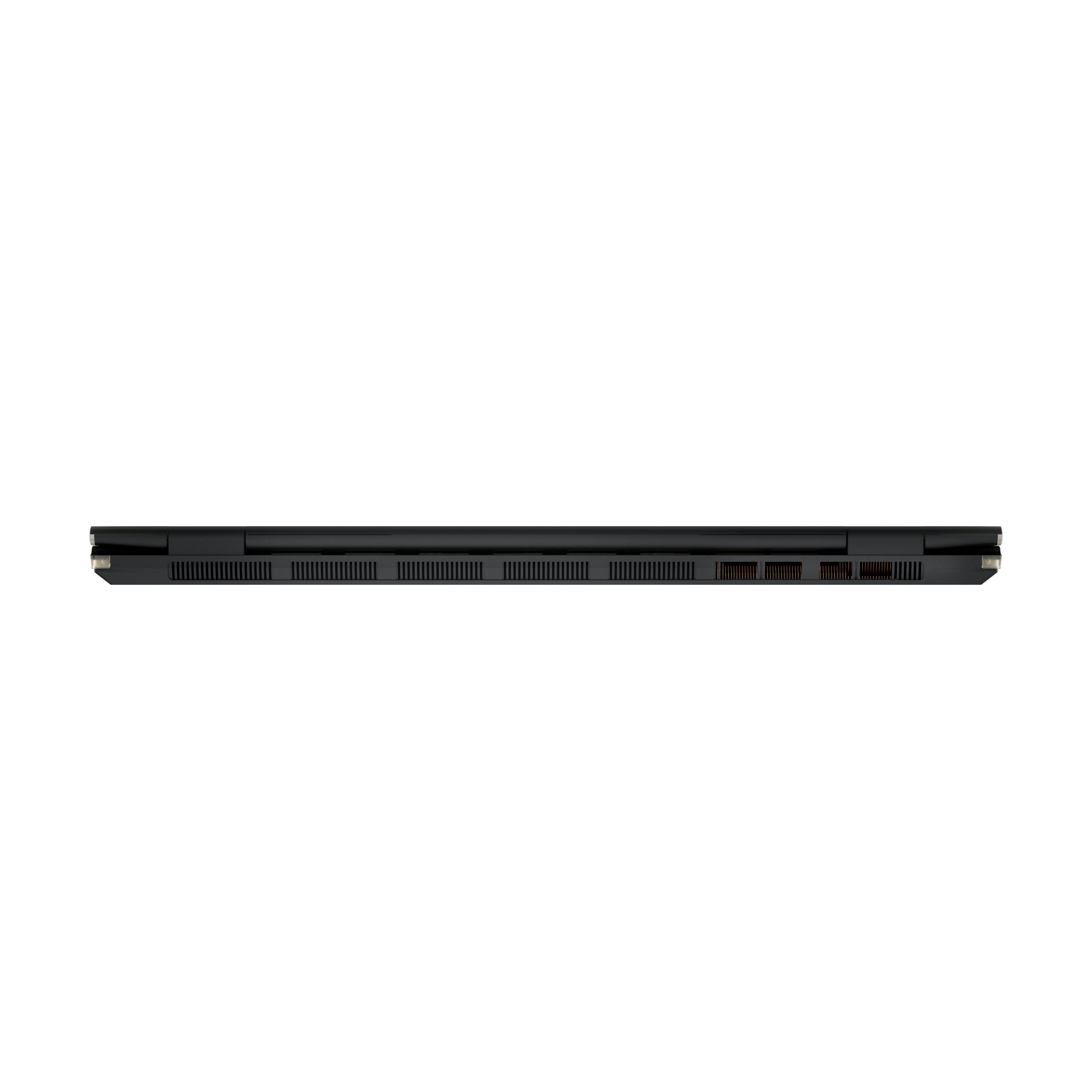 EAN 4711377385213 - MSI Cyborg A15 AI B2HWFKG-072XES AMD Ryzen™ 9 270 Portátil 39,6 cm (15.6") Full HD 32 GB DDR5-SDRAM 1 TB imagen 6