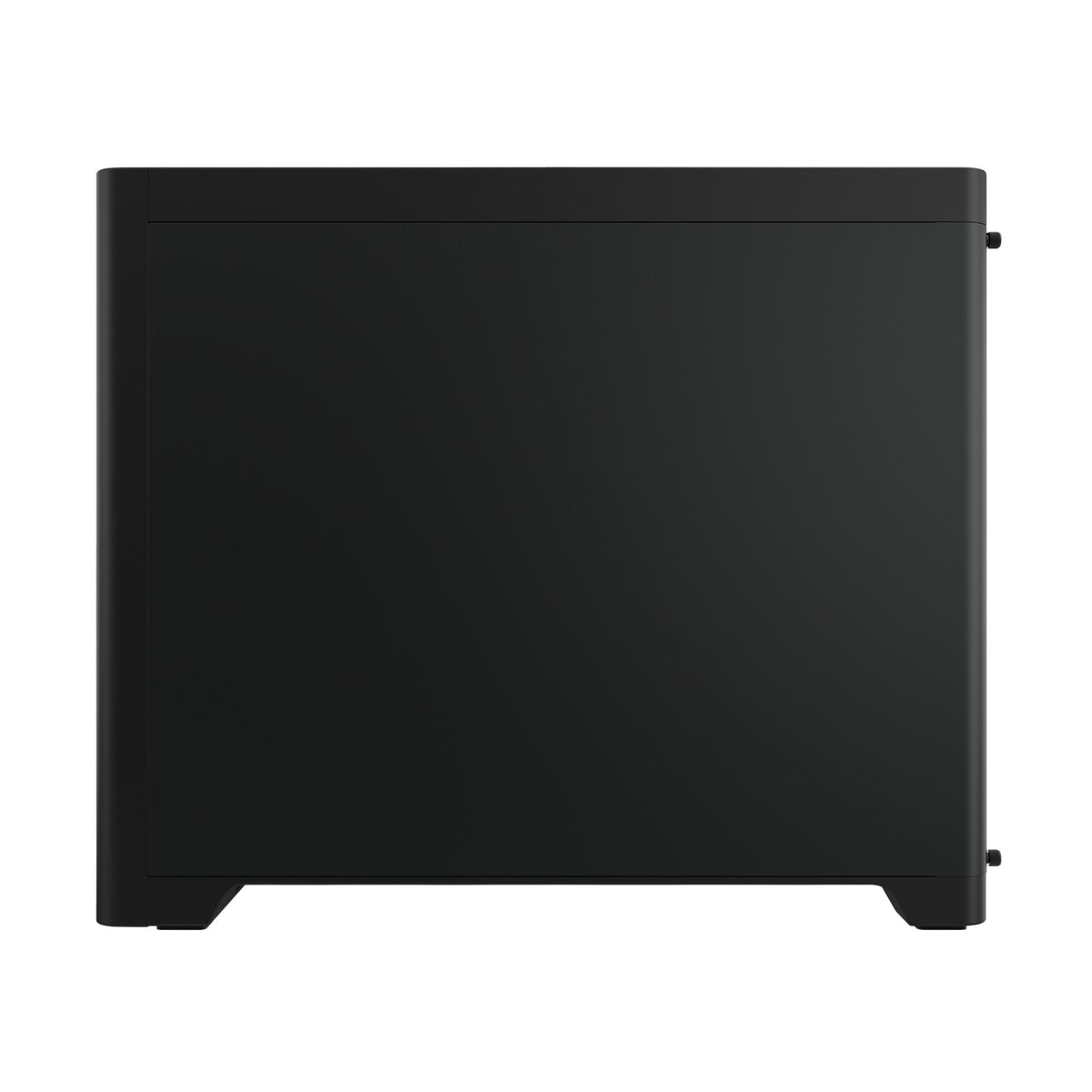 EAN 0198158336055 - Lenovo Legion T5 30IAS10 Intel Core Ultra 7 265KF 32 GB DDR5-SDRAM 2 TB SSD NVIDIA GeForce RTX 5070 Windo imagen 5
