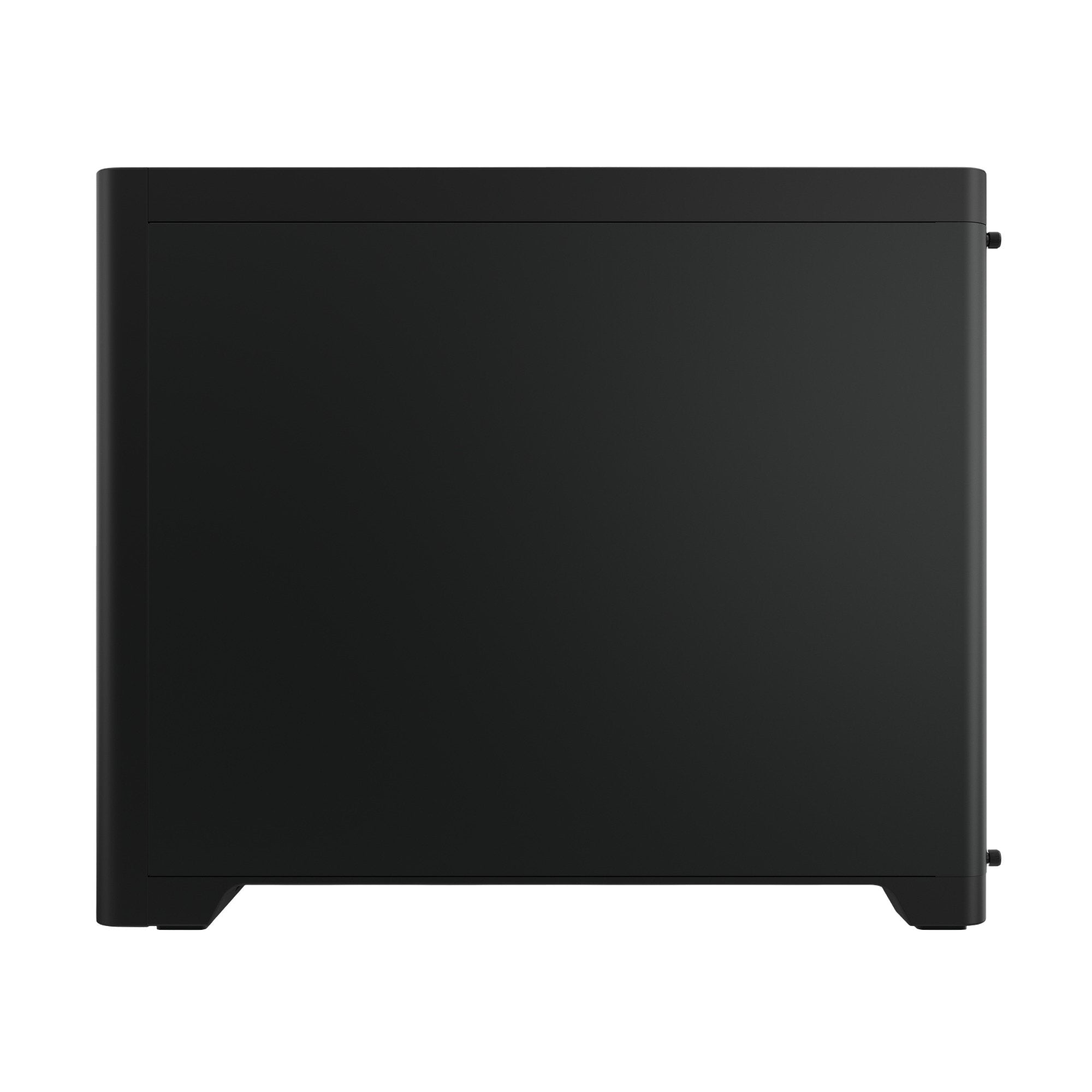 Lenovo Legion T5 30ias10 Core Ultra 7 265kf 32gb 2tb Ssd Rtx5070 Win11