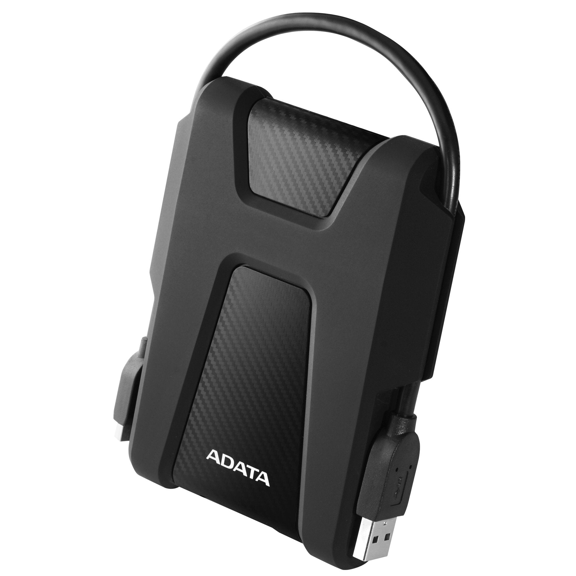 EAN 4713218469113 - ADATA HD680 disco duro externo 1 TB USB 3.2 Gen 1 (3.1 Gen 1) Negro imagen 3