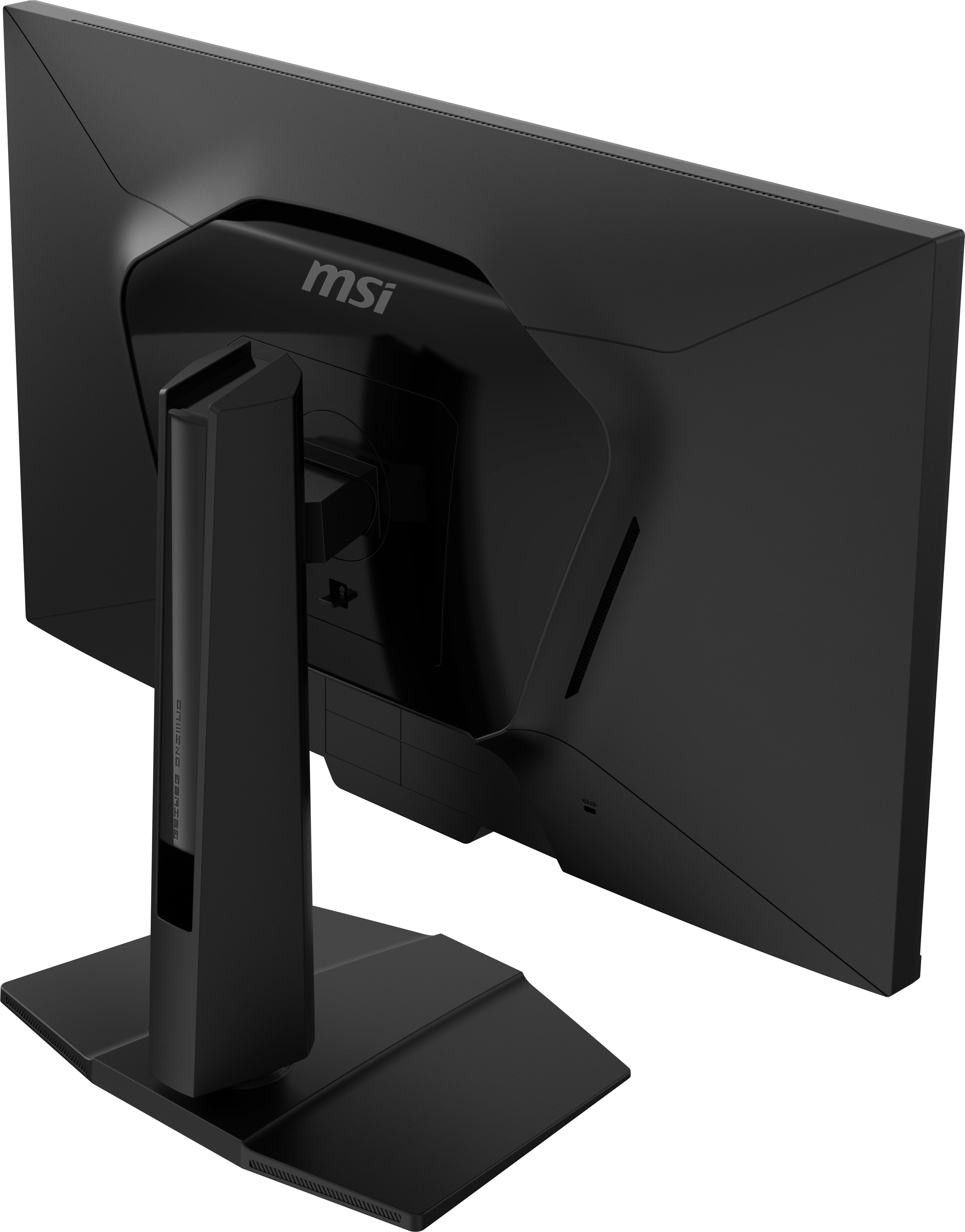 EAN 4711377299022 - MSI MAG 274UPDFDE E16M pantalla para PC 68,6 cm (27") 3840 x 2160 Pixeles 4K Ultra HD LED Negro imagen 23