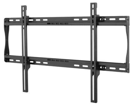 Sporte Sf650p Para Tv 190,5 Cm (75") Negro