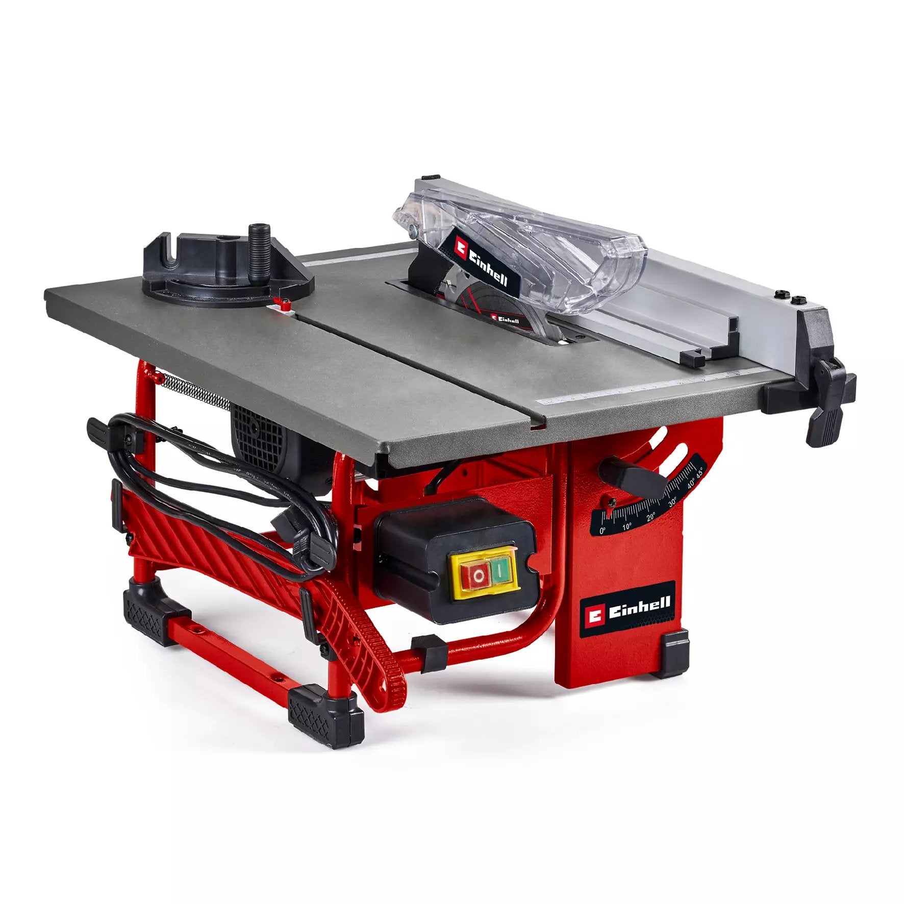 EAN 4006825675559 - Einhell TC-TS 8 I 2950 RPM imagen 1