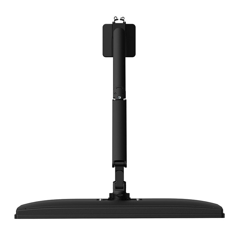 EAN 8717371442927 - Neomounts DS70-250BL1 soporte para monitor 88,9 cm (35") Escritorio Negro imagen 4
