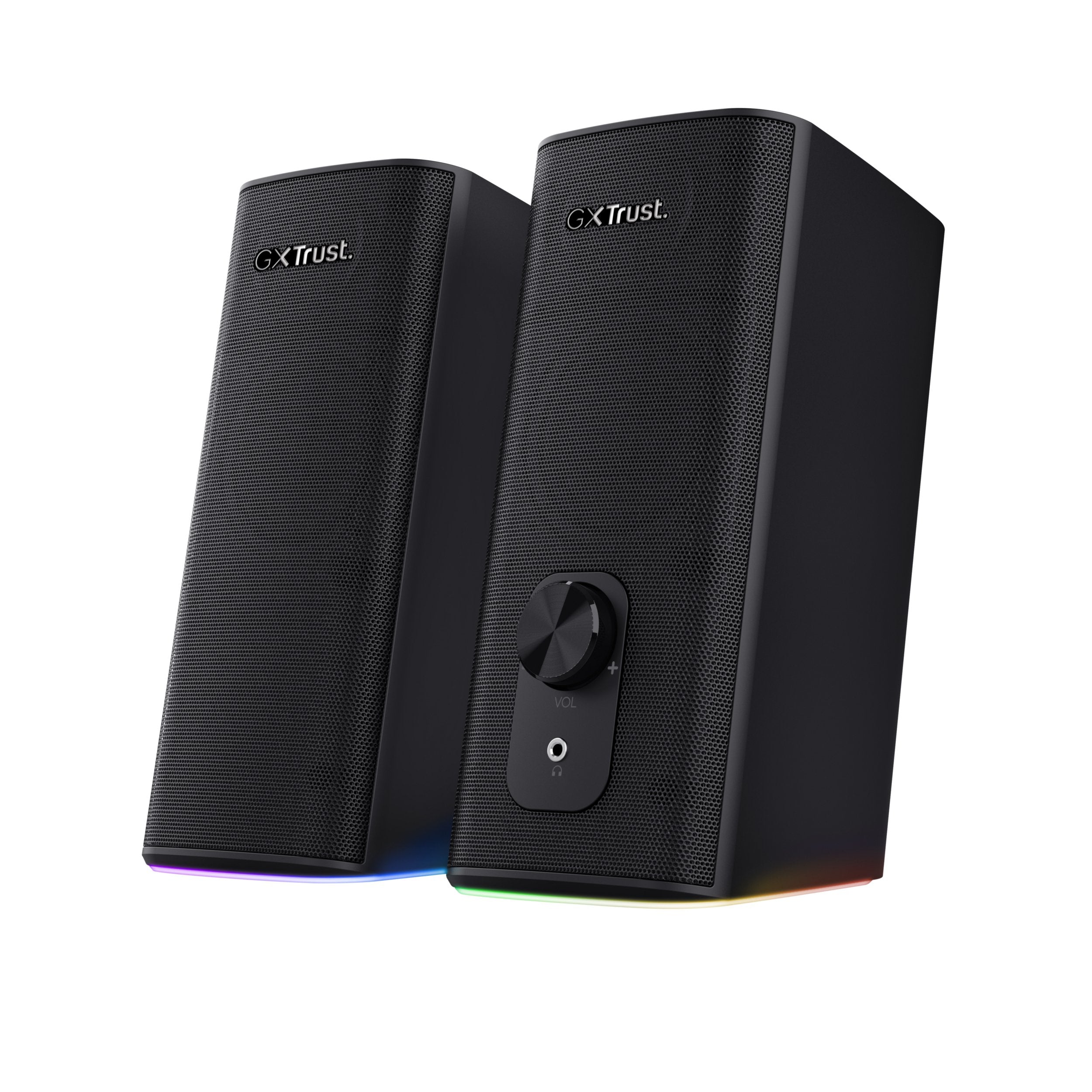 Altavoz Trust Gxt612 Cetic Bt