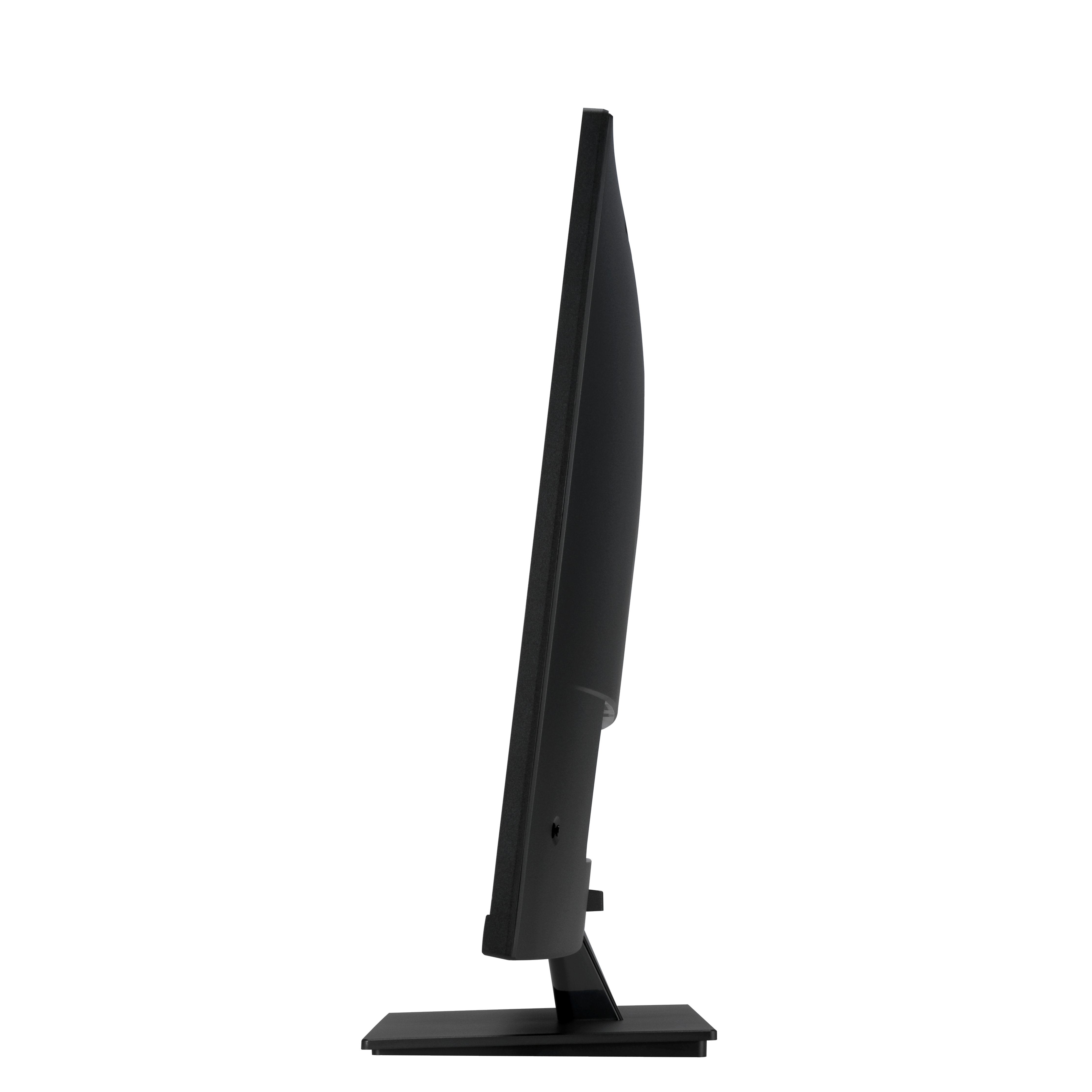 EAN 4711387958025 - ASUS VP327Q pantalla para PC 80 cm (31.5") 3840 x 2160 Pixeles 4K Ultra HD LCD Negro imagen 6