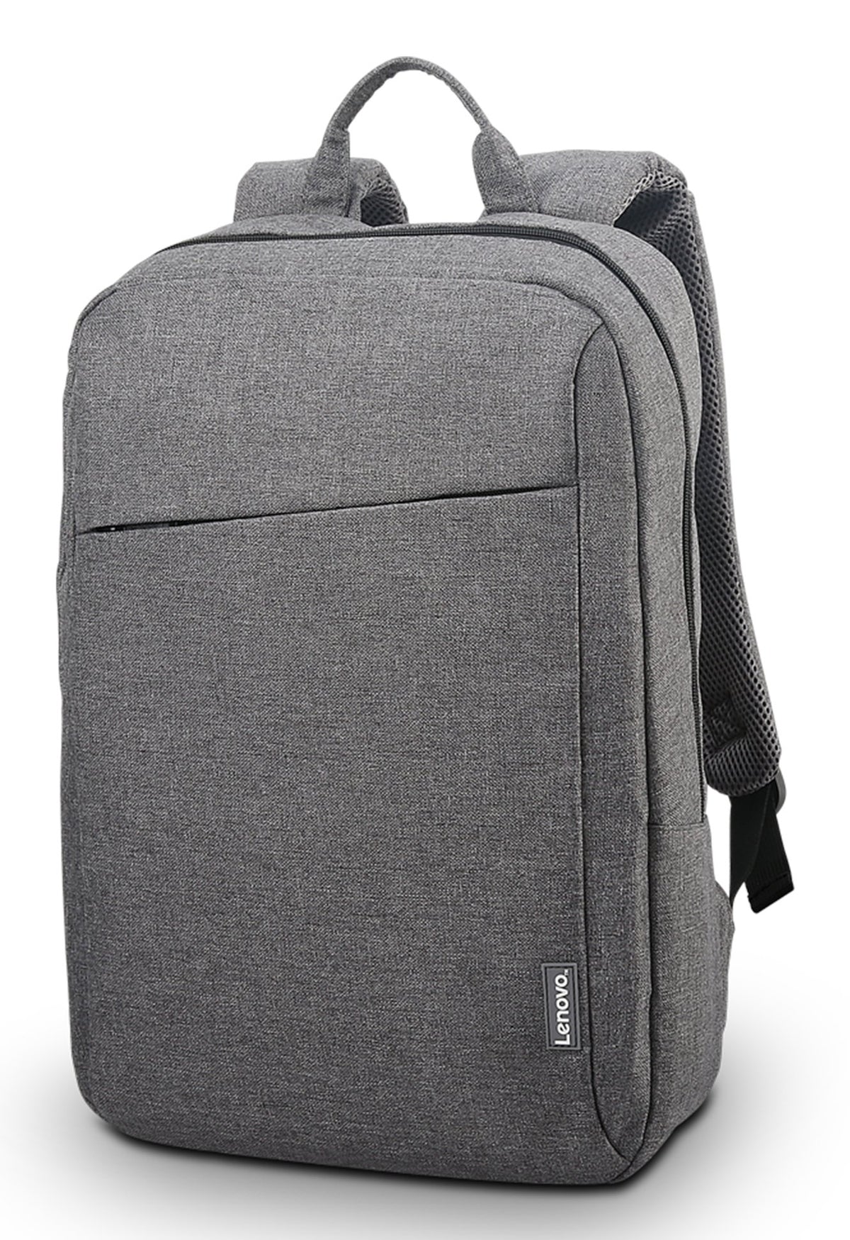 EAN 0191999684767 - Lenovo B210 39,6 cm (15.6") Mochila Gris imagen 4