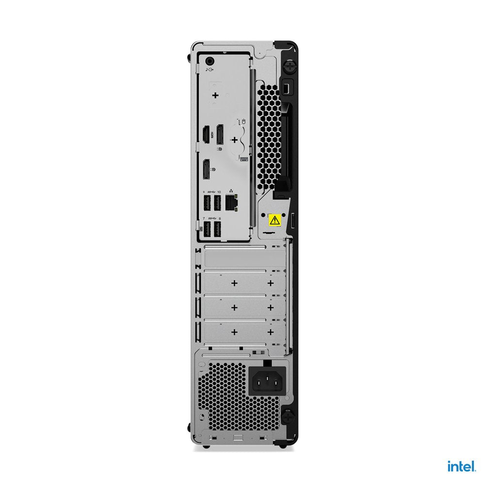 Tc M90s Sff I7-12700