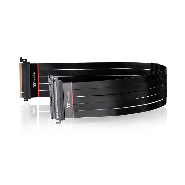 Thermaltake Cable Extensor Pcie 4.0 16x 60cm