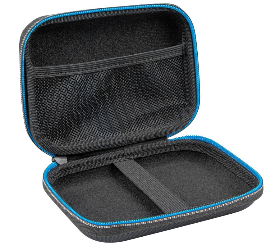 EAN 5901969443028 - NATEC NET-2053 funda para disco duro externo Maleta Poliéster Negro imagen 2