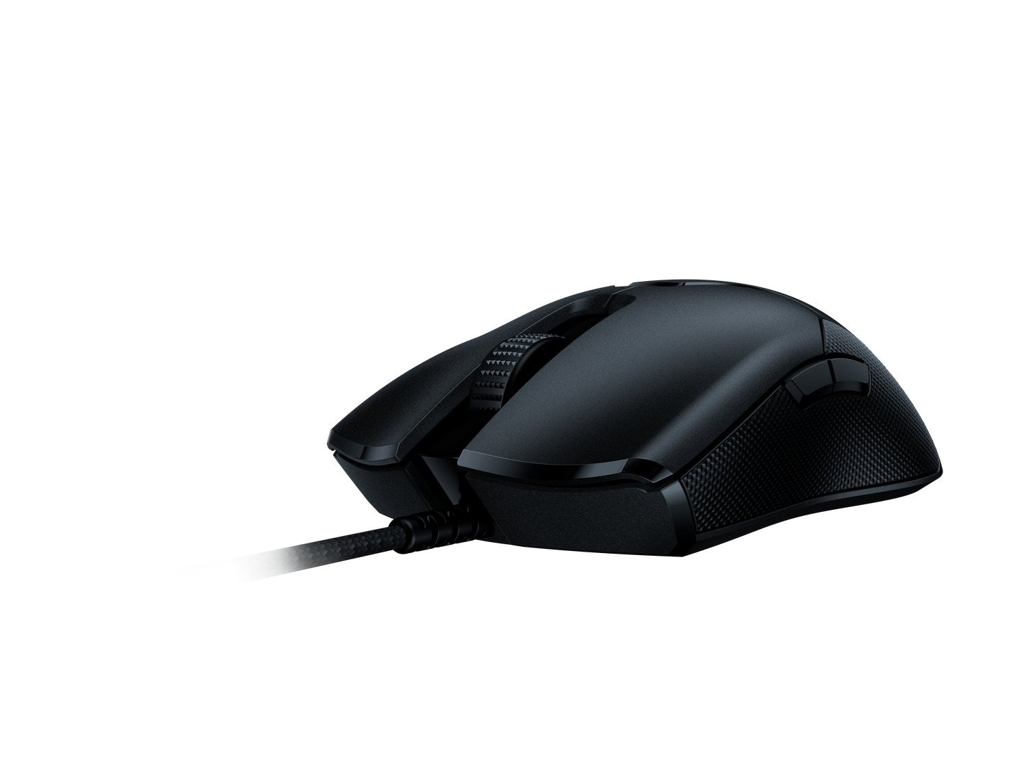 EAN 8886419333135 - Razer Viper ratón Juego mano derecha USB tipo A Óptico 20000 DPI imagen 3