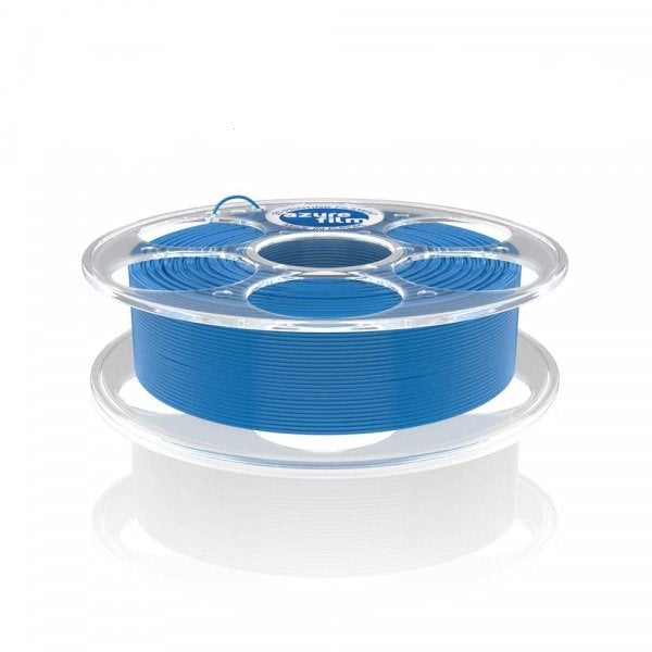 EAN 3830063540437 - AzureFilm FAP171-5015 material de impresión 3d ABS Azul 1 kg imagen 1