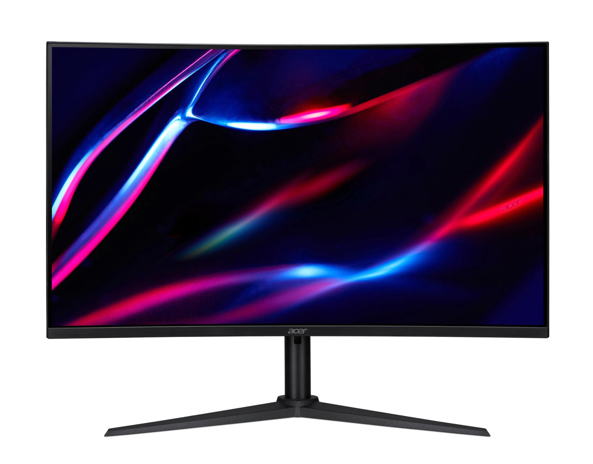 Acer Nitro Xz320qupebmiiphx
