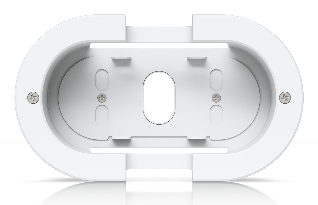 G6 180 Camera Mounting Accessory For Recessed
