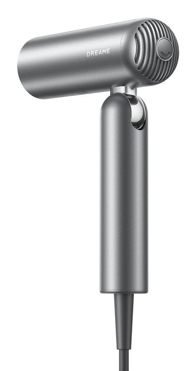 EAN 6977328069603 - Dreame Pocket secador 1300 W Gris imagen 6