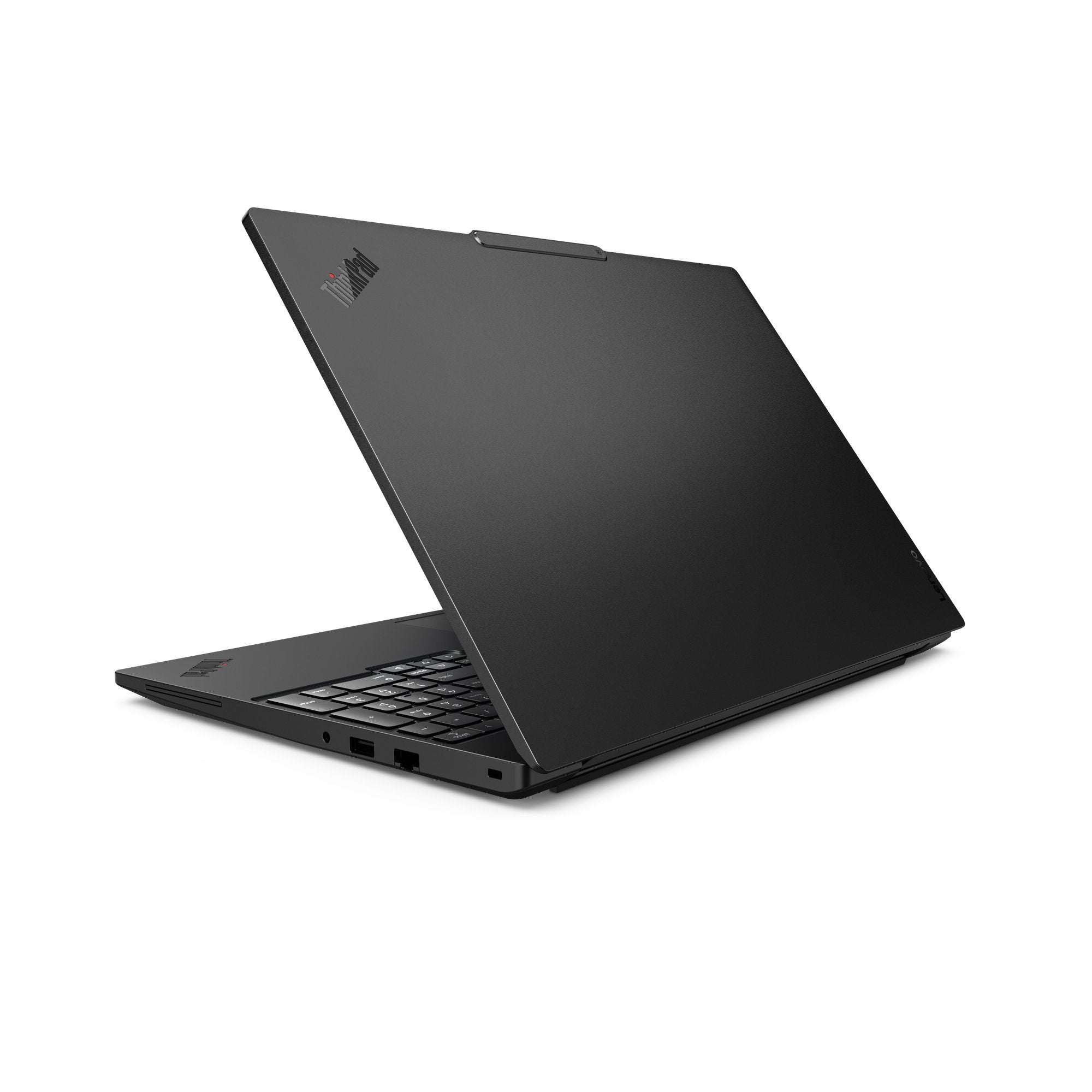 Portatil Thinkpad T16 Series T16 G5 Ipl U 5 325 32gb Lpddr5 8533 Camm 512gb Win 11 Pro