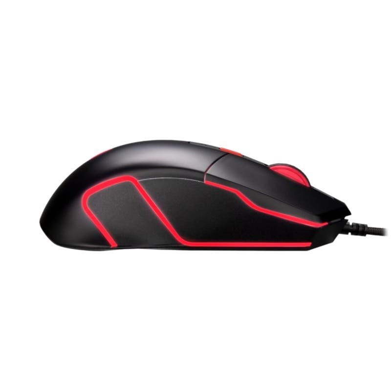 Acer Nitro Mouse Nmw100