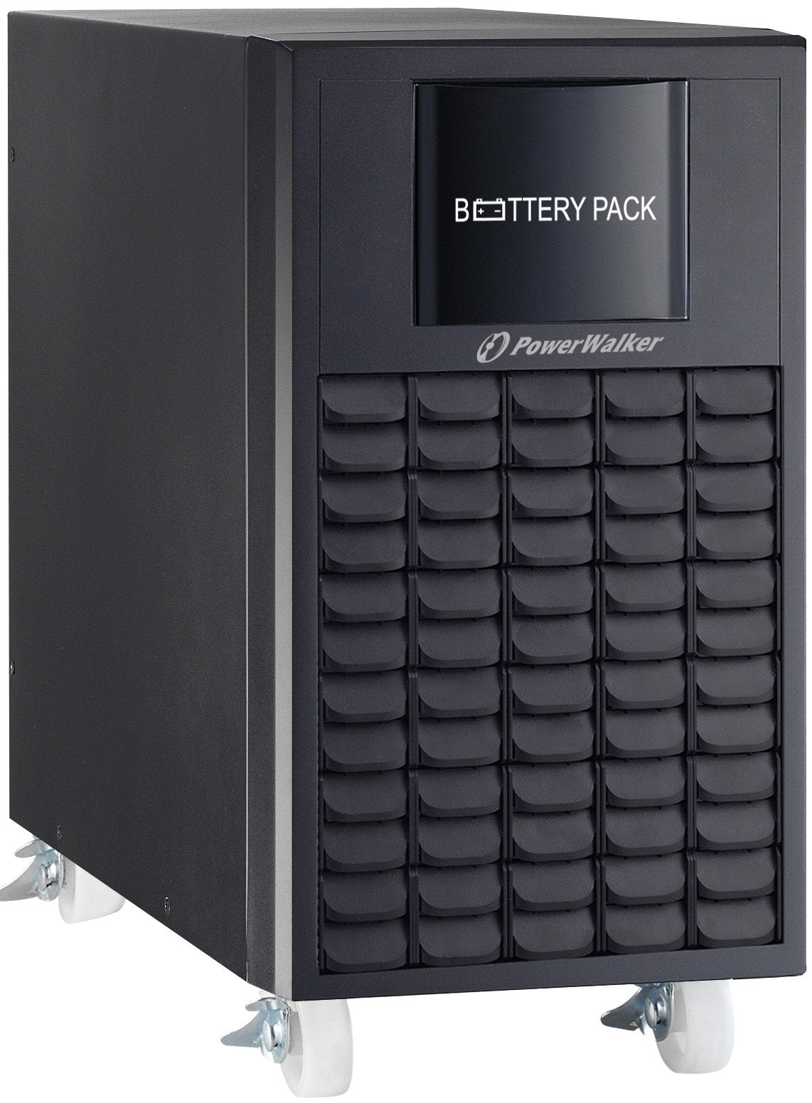 Powerwalker 10120557 Batería Para Sistema Ups 12 V 9 Ah