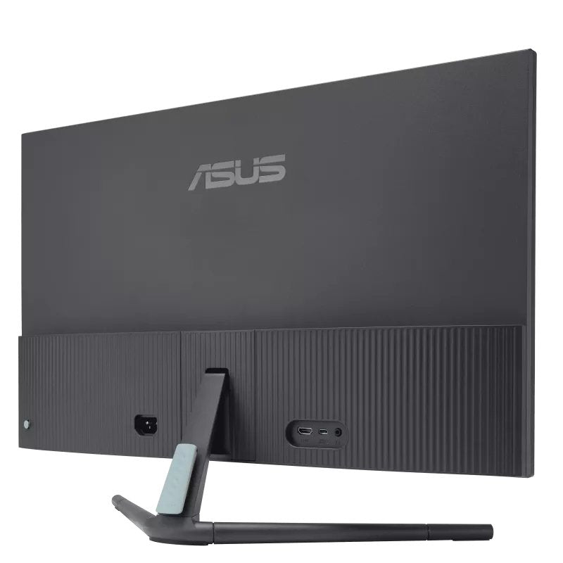Monitor Asus 27 Vu279cfe-B Quite Blue 27 100hz Fhd Wled-Ips 1ms Usb-C Hdmi Vesa 75x75 90lm09ik-B01k70