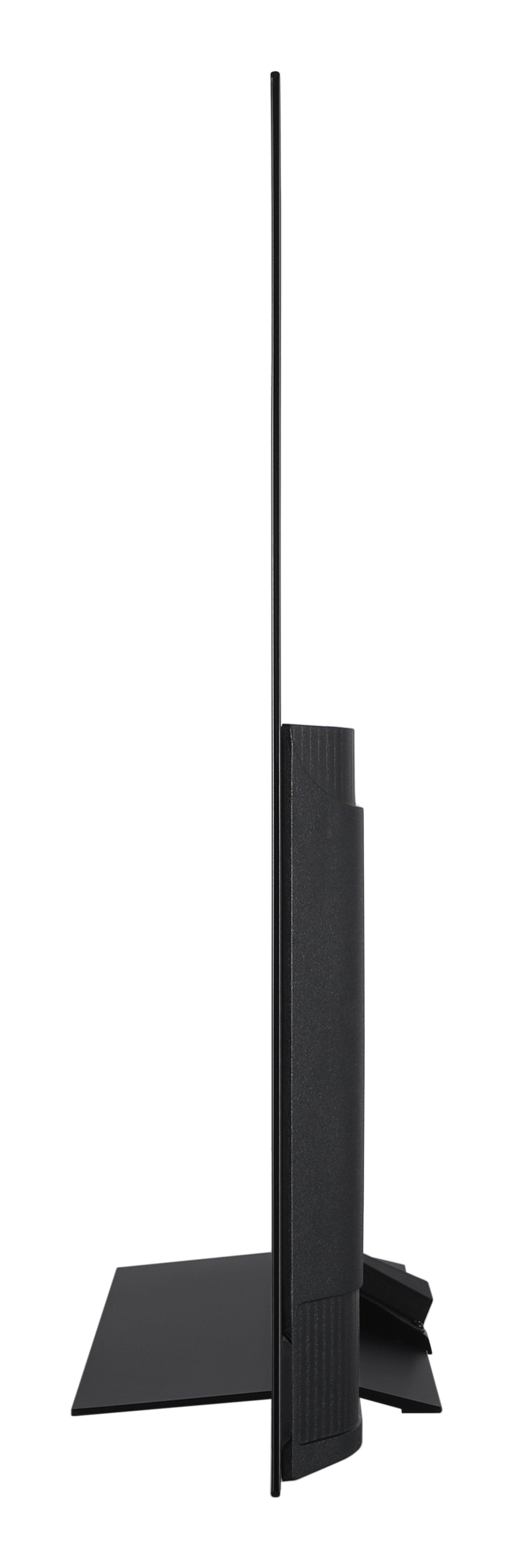 EAN 5025232969043 - Panasonic TV-55Z80AEZ Televisor 139,7 cm (55") 4K Ultra HD Smart TV Wifi Negro imagen 4