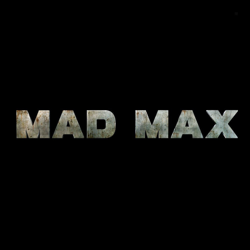 Juego Mad Max Hits Playstation 4