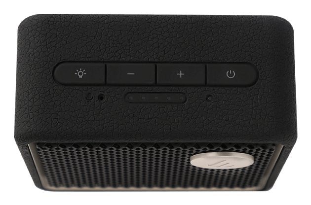 EAN 6923520216543 - Edifier ES20 Altavoz portátil estéreo Negro 6 W imagen 5