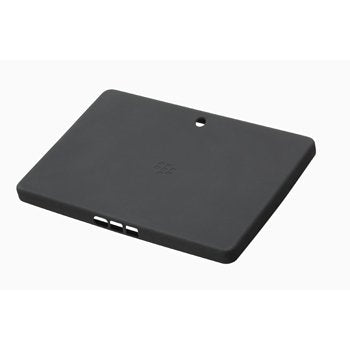 EAN 0843163088634 - BlackBerry PlayBook Skin Negro imagen 2