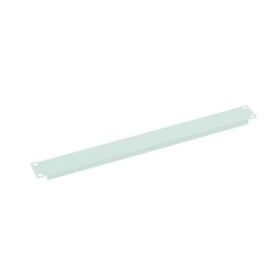 Logon Rab100wh Accesorio De Bastidor Panel Ciego