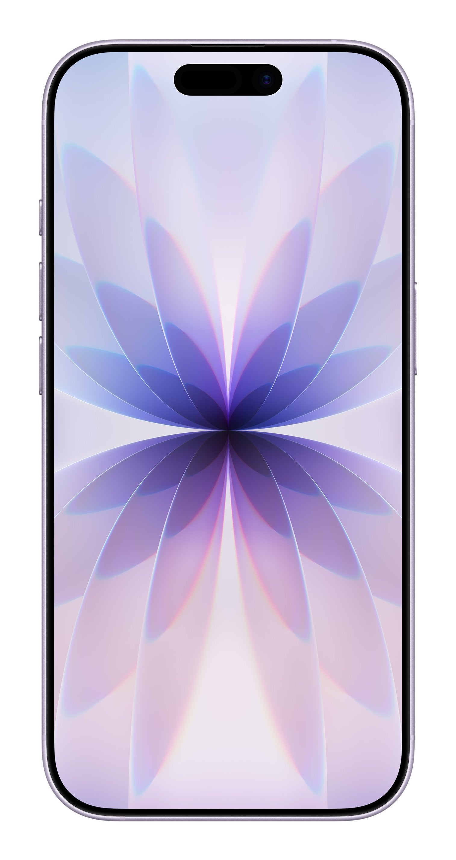 EAN 195950644111 - Apple iPhone 17 16 cm (6.3") SIM doble iOS 26 5G USB Tipo C 256 GB Lavanda imagen 2