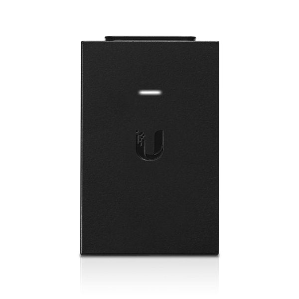 EAN 0810354023118 - Ubiquiti POE-50-60W Gigabit Ethernet 50 V imagen 2