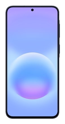 Samsung Galaxy A57 A576 5g Dual Sim 8gb Ram 128gb - Navy