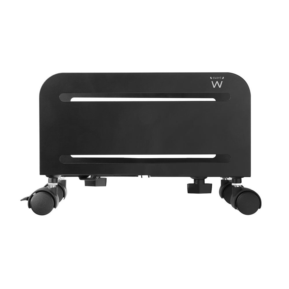 Ewent Ew1291 Soporte Metalico Cpu Ajustable