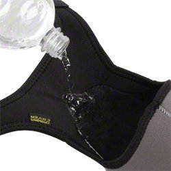 Cubierta De Protección De Cámara De Neopreno Walimex L