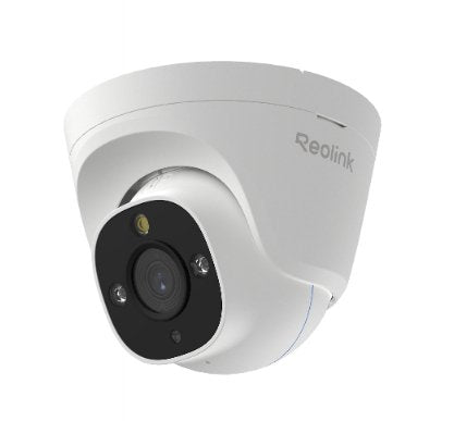 Reolink Rp-Pct8m Überwachungscamara