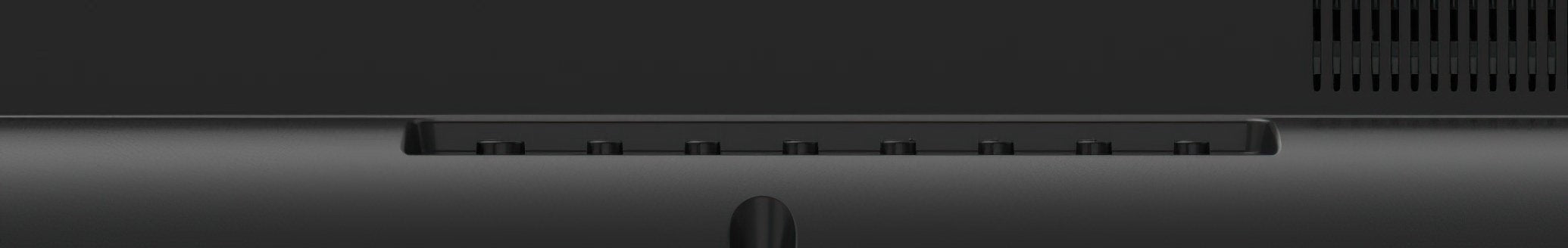 Iiyama Monitor Prolite 138.8cm 55" Le5541uhs-B1 16:9 3xhdmi+Usb Ips Retail Speditionsversand