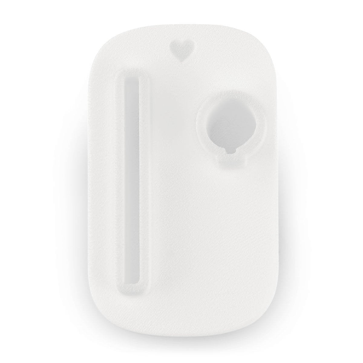 EAN 4059433533575 - schleich HORSE CLUB Sofia’s Beauties 42588 set de juguetes imagen 19