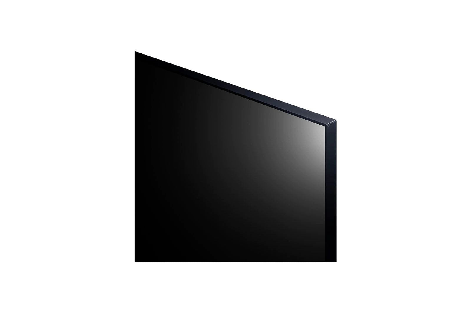 EAN 8806087971736 - LG 50UR640S3ZD pantalla de señalización Pantalla plana para señalización digital 127 cm (50") LED Wifi 4K imagen 11