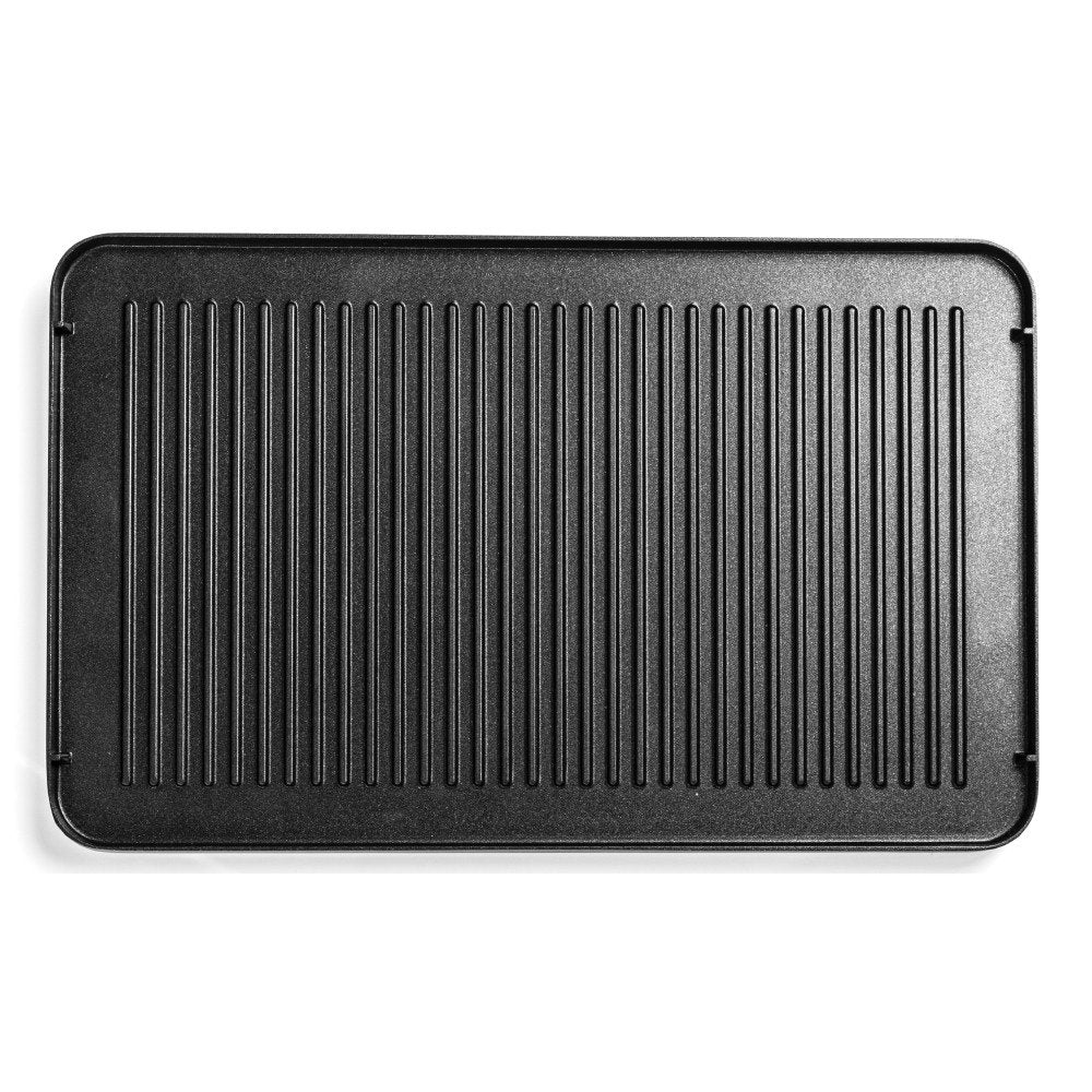 Rommelsbacher Juego De Raclette 1200w 8 Sartenes Rc 1400