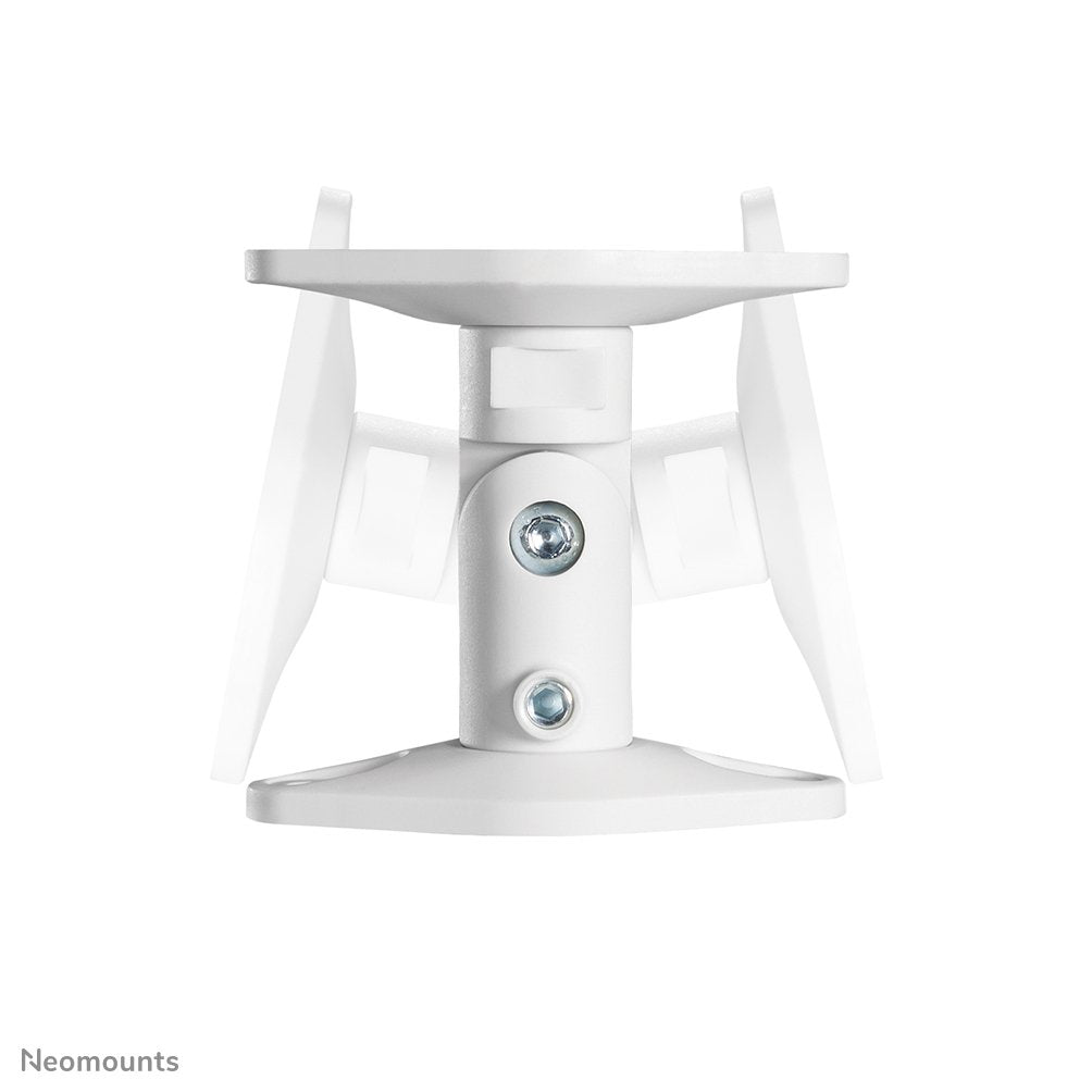 EAN 8717371441104 - Neomounts SPEAKER-W100 soporte de altavoz Techo, Pared Plástico Negro imagen 8