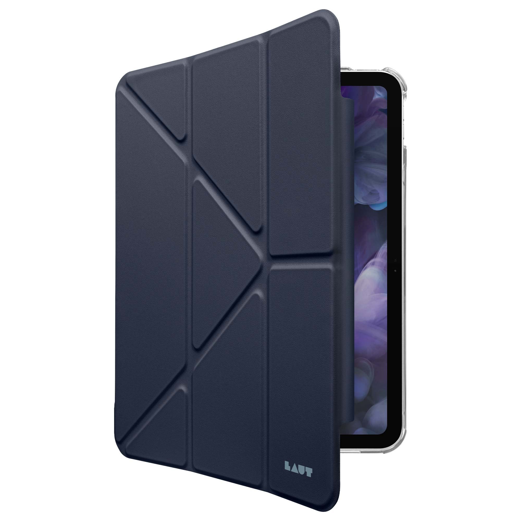 Laut Huex Folio Ipad Air 11" (2024) Navy