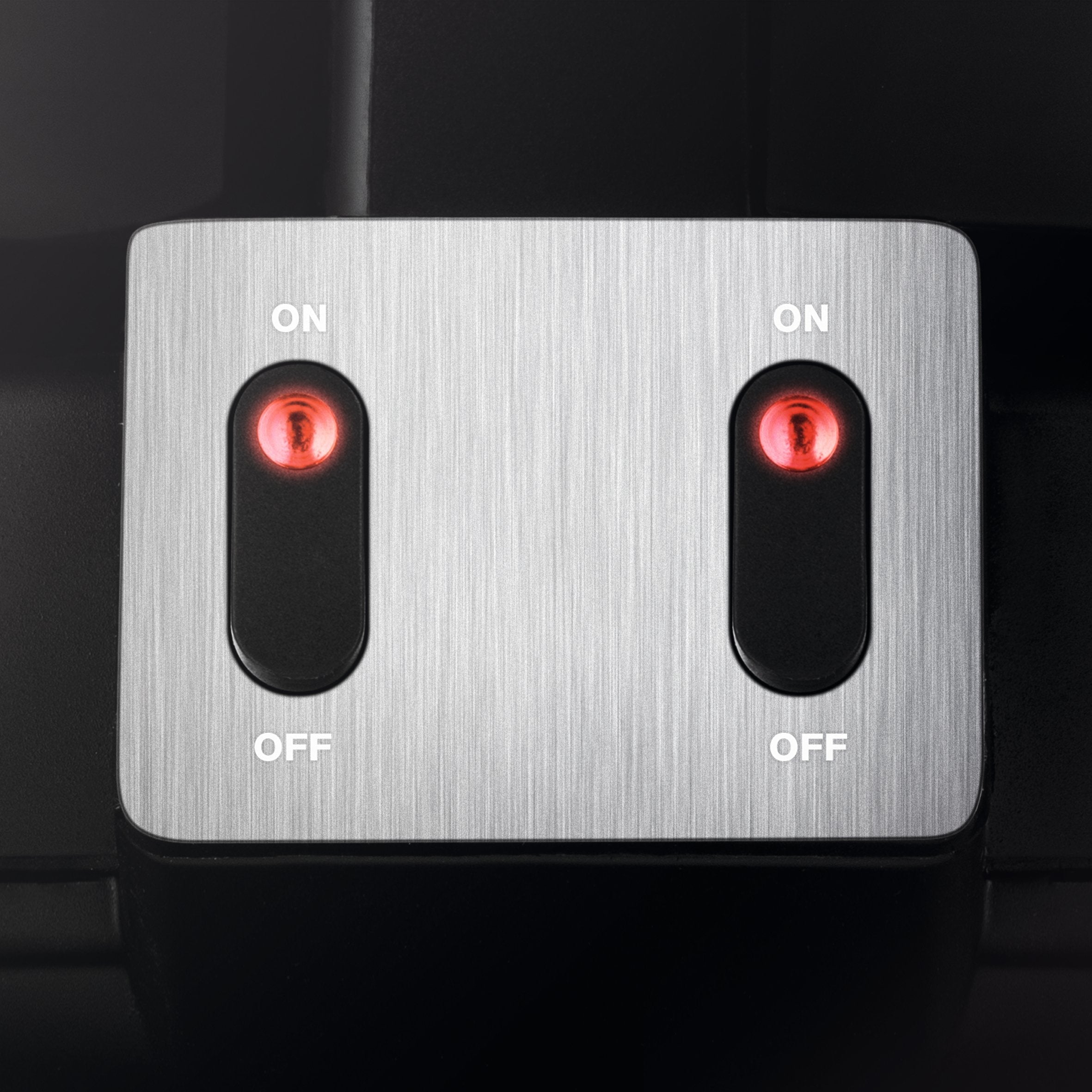 EAN 3045386362455 - Krups KT8501 Semi-automática Cafetera de filtro imagen 6