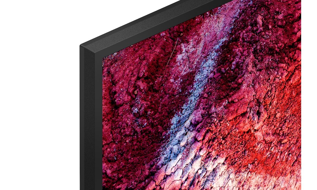 Sony 65" Pro Bravia 700nit Dbng Premium Display