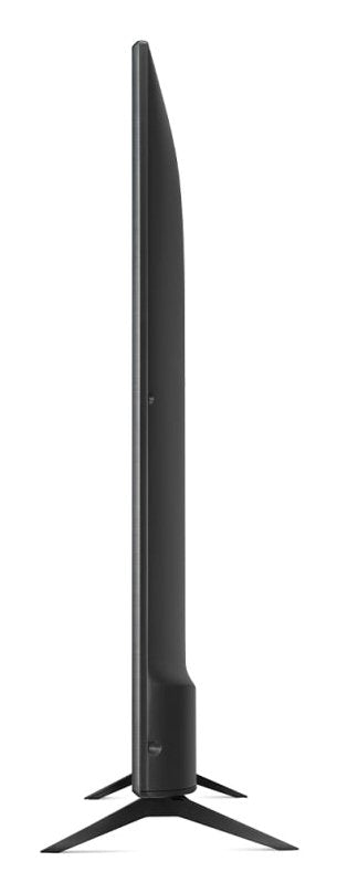 Lg 55ur781c Televisor 139,7 Cm (55") 4k Ultra Hd Smart Tv Wifi Negro 300 Cd / M²