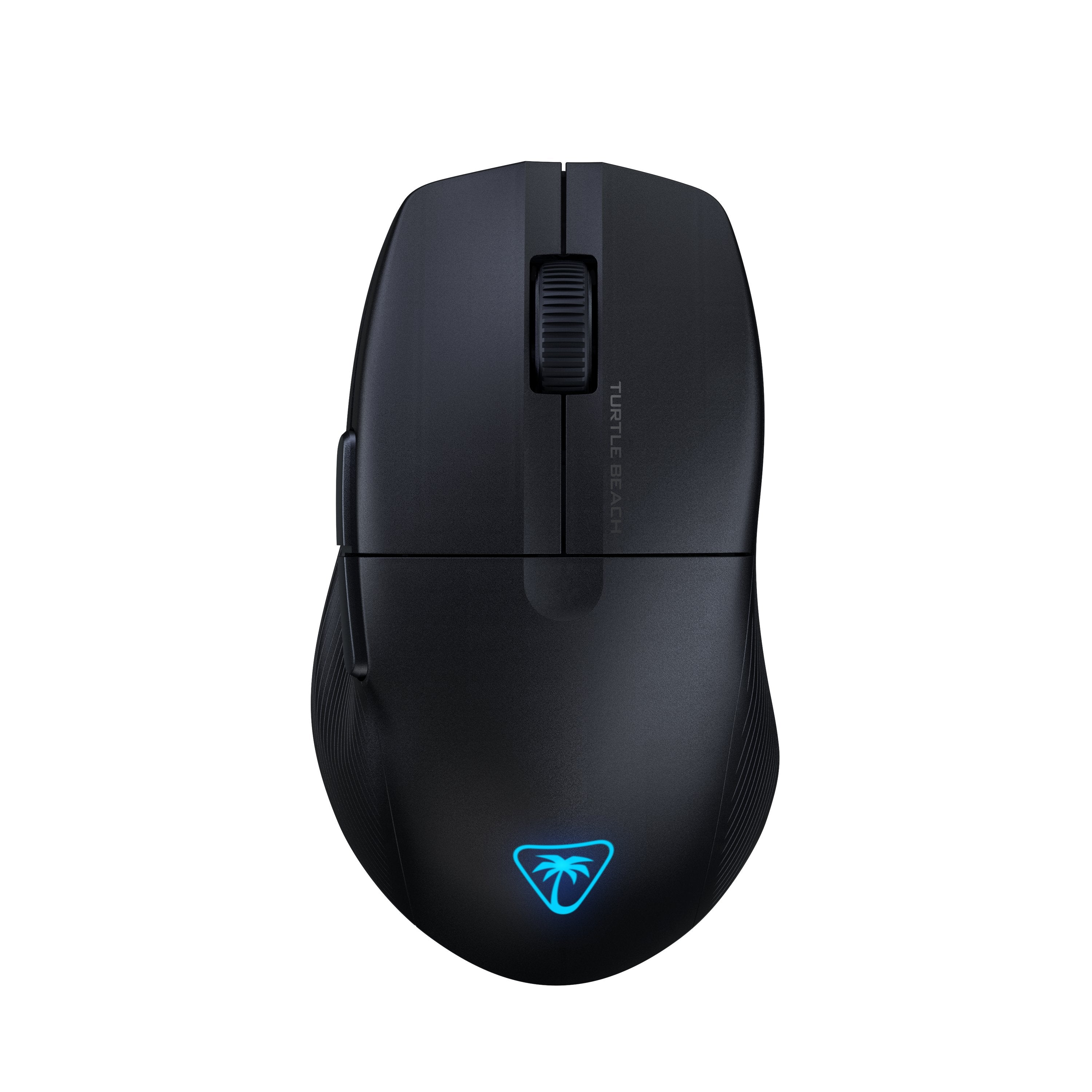 EAN 731855711024 - Turtle Beach Pure Air ratón Mano derecha RF Wireless + Bluetooth 26000 DPI imagen 1