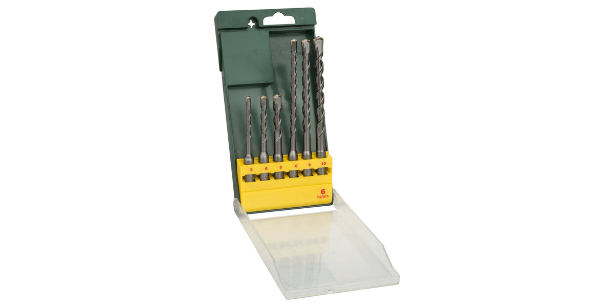 Bosch 2 607 019 447 Broca