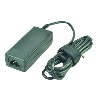 EAN 5054444403045 - 2-Power ALT0963A adaptador e inversor de corriente Interior 65 W Negro imagen 1
