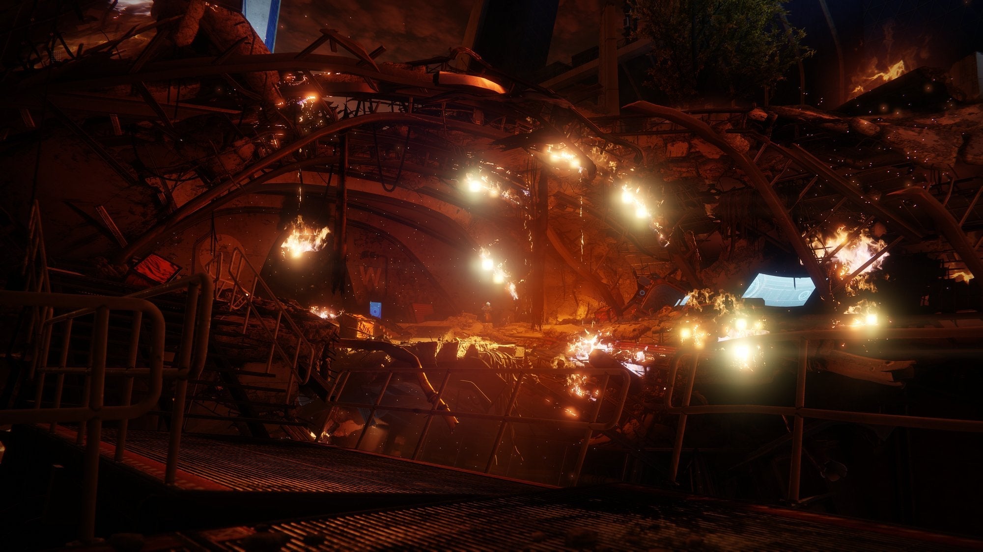 Juego Destiny 2 - Xbox One Xbox One