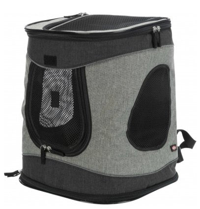 Mochila Para Perros Trixie Timon