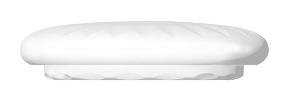 EAN 4252011913190 - 4smarts SkyTag Duos Universal Buscador Blanco imagen 2
